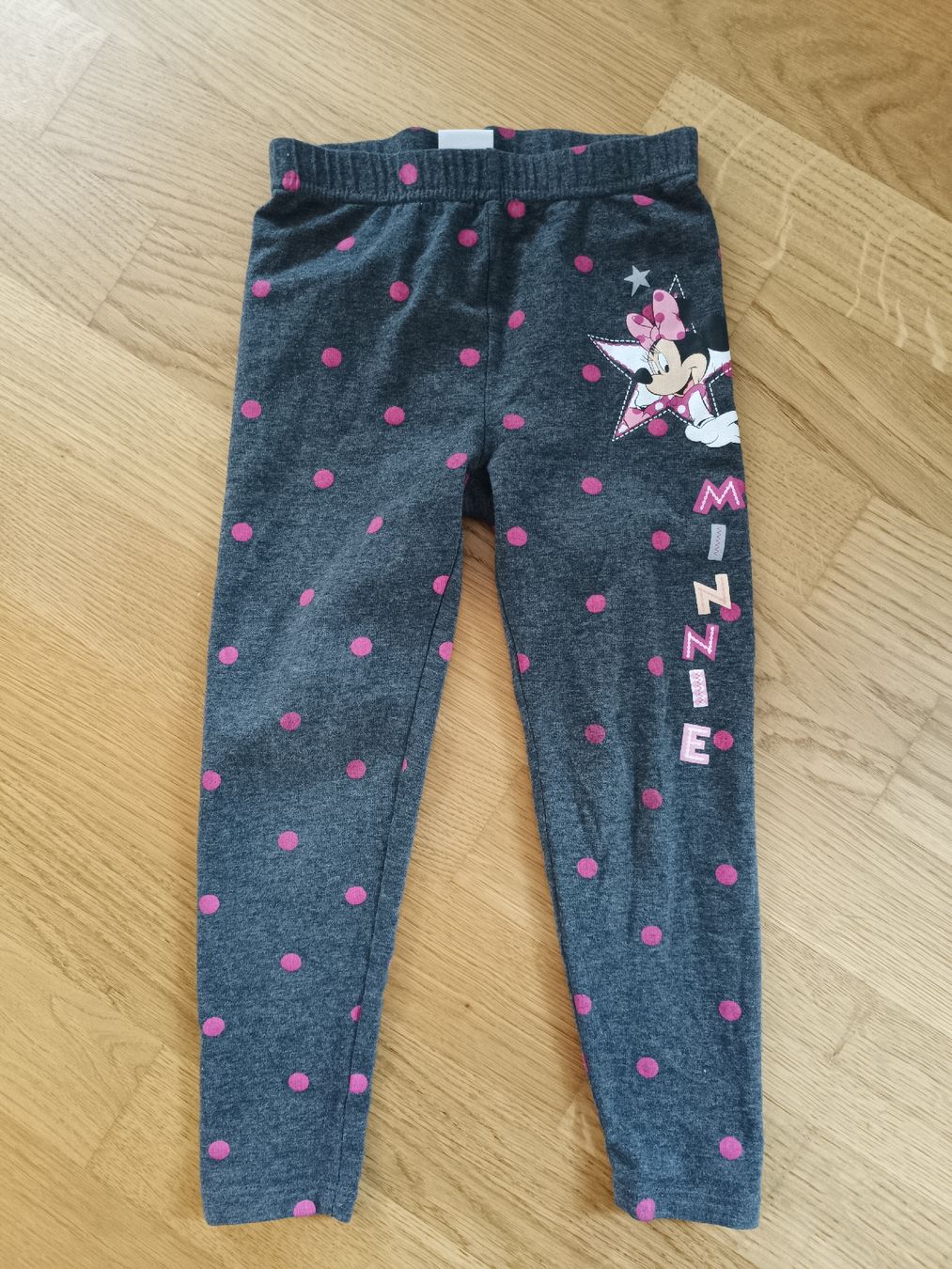 Calze & Collant: leggings 98 – Usato da Muri AG venduto da Suiphi