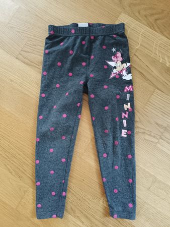 leggings 98