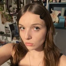 Profile image of julia_rdk
