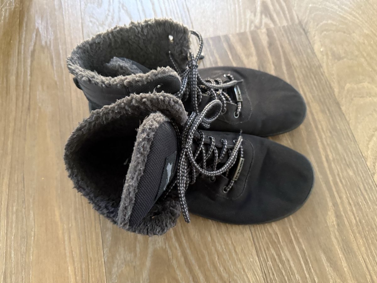 Leguano Scarpe da uomo: Leguano Gr. 46 neu – Nuovo (secondo la descrizione) da Winterthur venduto da tanscha 1
