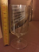 Edelweiss Champagne glasses x 50