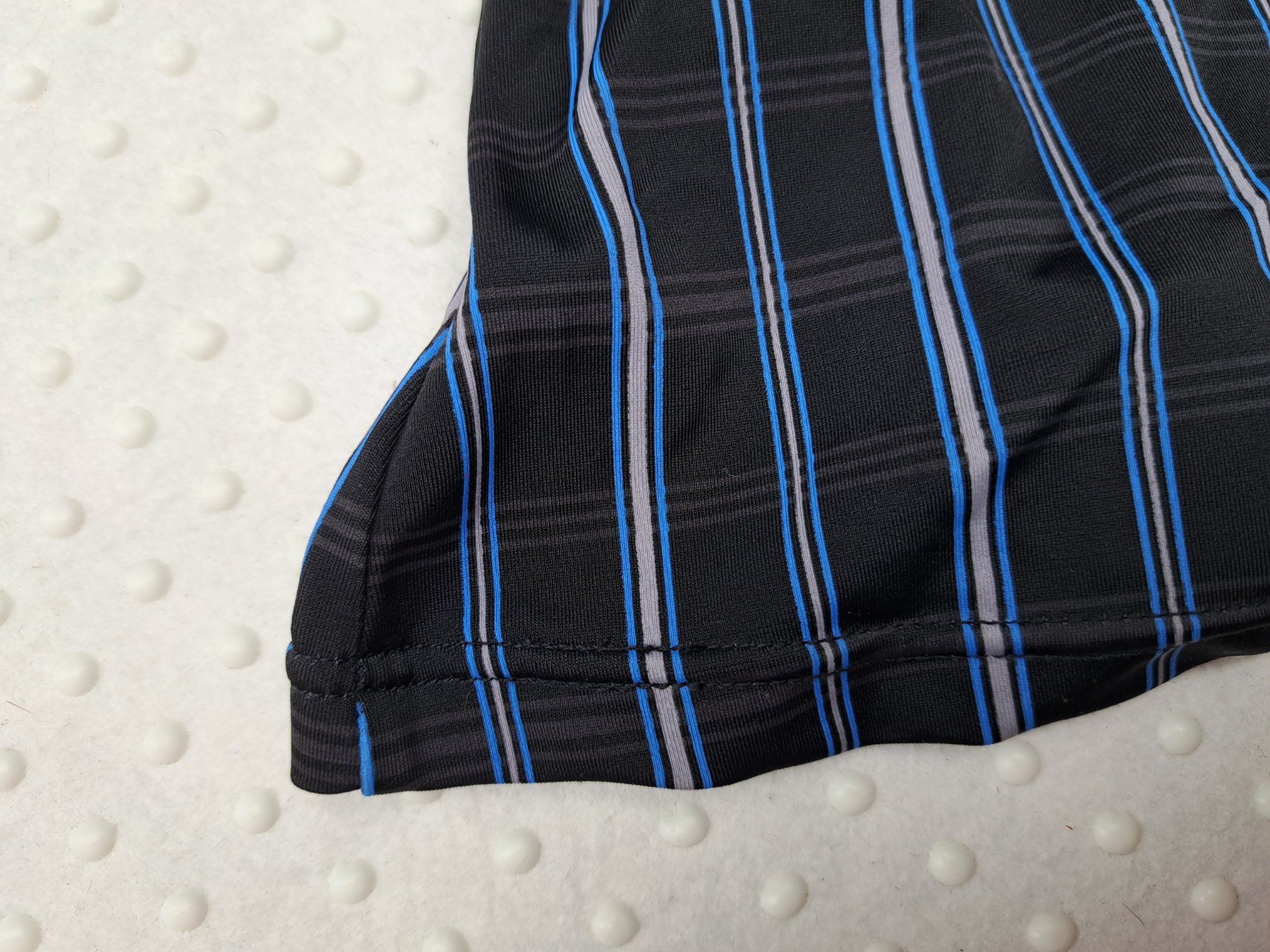 Lahco Costumi da bagno & Bikini: Bade-Tankini, Streifen, Gr. 38B Lahco – Nuovo (secondo la descrizione) da Gysenstein venduto da joshuas81 1