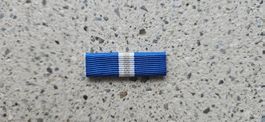 *** Nato Ribbon ***