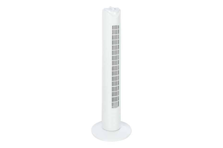 Ventilateurs: GO/ON Turmventilator SM-30B – D'occasion à Zürich par giu_667x 5