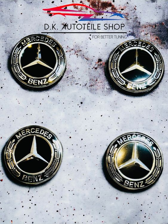 Sitemapcdatahttpswwwkedriinfodynamische Nabenkappen Mercedesnull