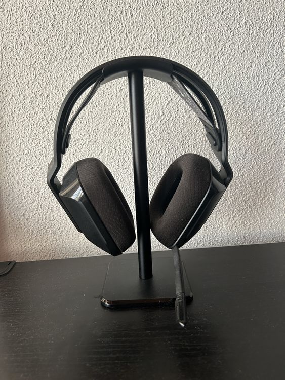 Logitech Kopfhörer: Logitech G G733 Lightspeed (Gaming Headset) – Neu (gemäss Beschreibung) aus Winterthur von DRIPSTAR 1