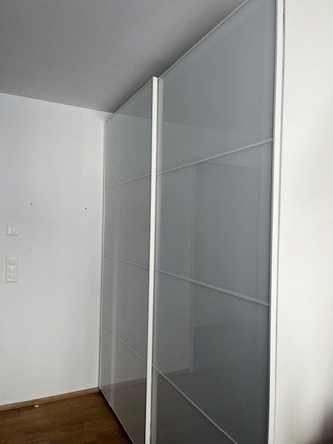 Ikea Armadi: Kleiderschrank – Usato da Aesch (Neftenbach) venduto da archibu 1