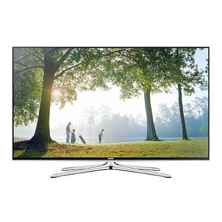 Samsung Televisori: Samsung TV 48" Full HD, LED – Usato da Rapperswil SG venduto da ReynorX