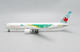 B767-300ER AIR CANADA