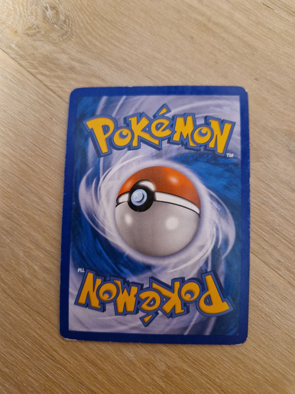 Pokémon Carte collezionabili: Seadra & Delta Species - Dragon Frontiers – Usato da Romont FR venduto da raj_sjv9 2