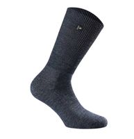 Rohner Trekking Light Socken Grösse 42-44