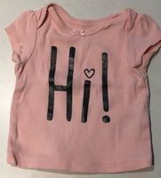 Baby-Leibchen (50)