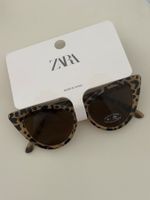 Zara Kinder Sonnenbrille