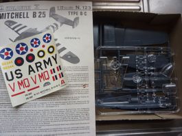 B25