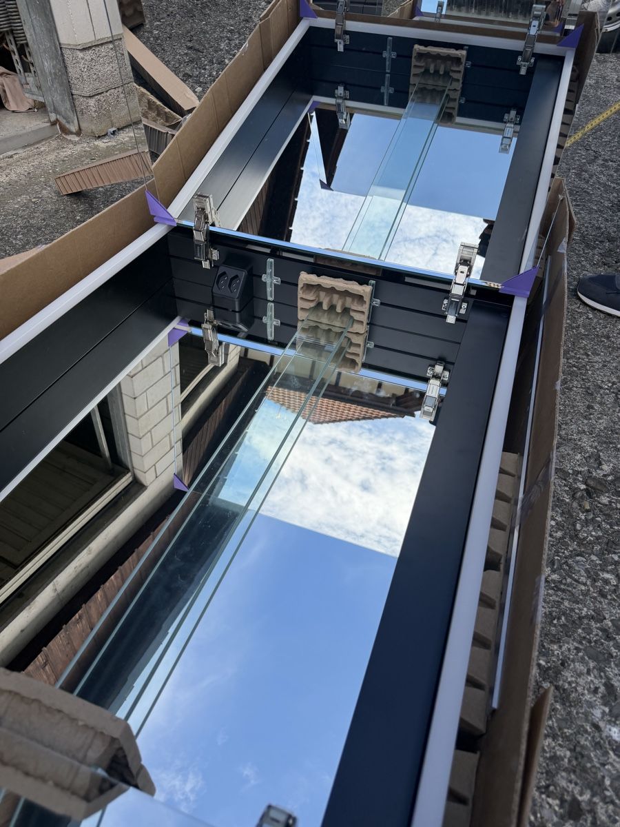 Armoires miroirs: Spiegel Schneider GLOW – D'occasion à Plasselb par SeislerBrocki 2