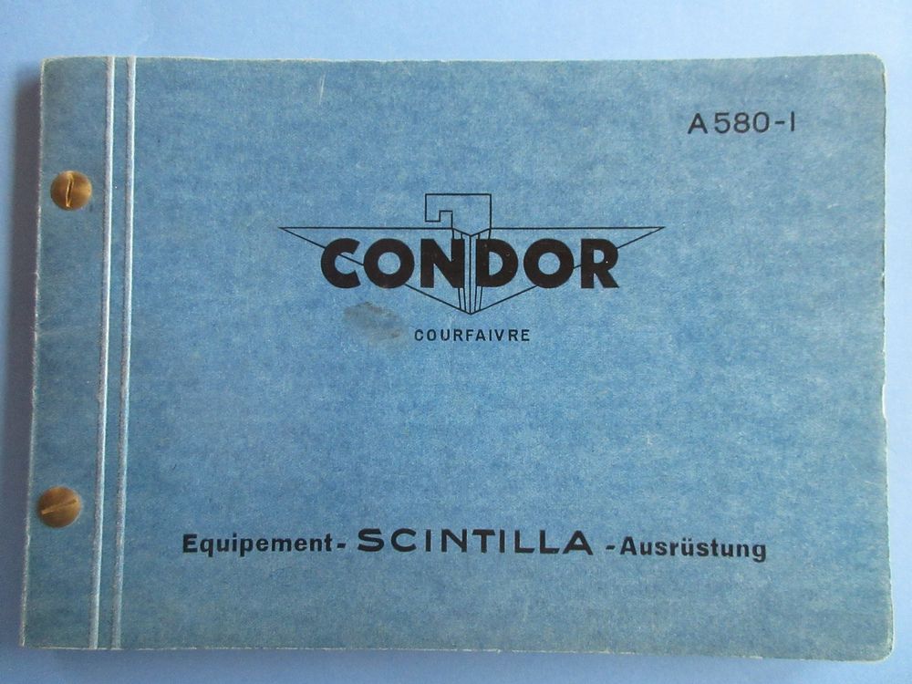 Pièce De Rechange Liliput L1707250.1 - Pour Modélisme Ferroviaire - Neuf