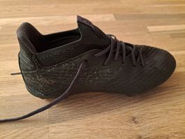 Fussballschuhe Grösse 41 zu verkaufen von Kipsta