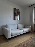 Sofa/Couch - Top Zustand (3-Sitzer)