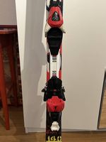 Atomic 140cm SKI