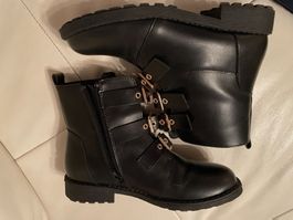 Bottines