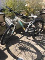 Velo Cube Access Allroad Pro 27,5