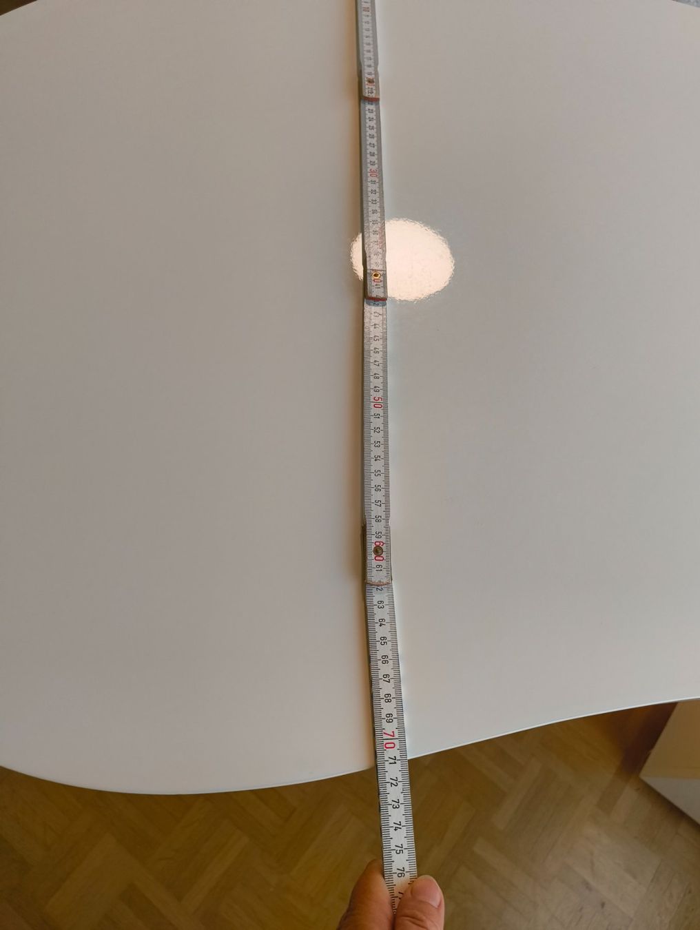 Schreibtische: Originelles Pult – Gebraucht aus Winikon von babusch_66 6