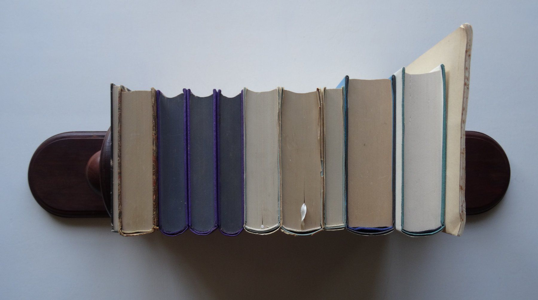 Libri: Konvolut Deutsche Literatur – Usato da Zimmerwald venduto da ver_69wh 1