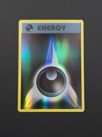 Darkness Energy [Reverse Holo] #97 XY Evolutions NM / 🇬🇧