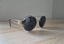 VERSACE Sonnenbrille