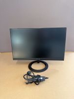 ASUS VZ229HE 21.5" Monitor