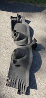 Golf 2 Rallye /Syncro Domteppiche