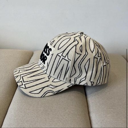 Dior Miss Dior Cap / Kappe sehr guter Zustand