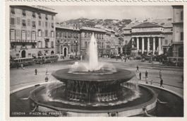 Genua
