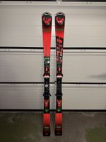 Unisex Racing Skier Hero Elite ST Ti Konect