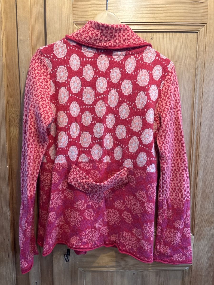 Gilet & Giacche senza maniche: SCANDIC gilet coton – Usato da Arbaz venduto da nin_zqc6 2