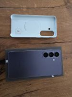 Galaxy s26