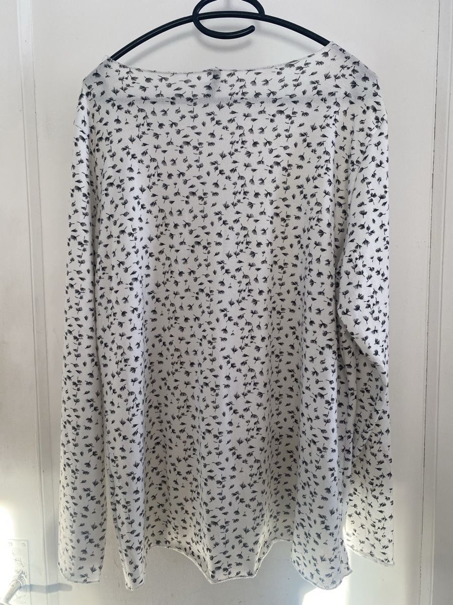 Pulls & Sweat-shirts: Pullover XXL – Neuf (Voir description) à Seewen SZ par shaky01 4