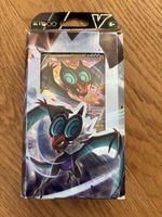 Pokemon Noivern V Battle Deck