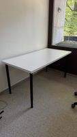 Ikea table desk