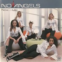 No Angels – Now... us!