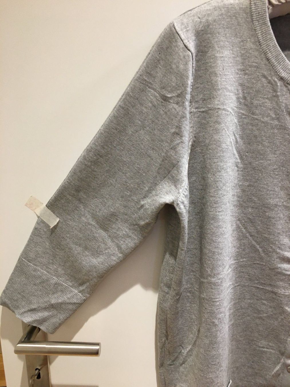 Giacche: Damenjacke USA "GRACE ELEMENTS" Gr.XL=104cm, NEU – Nuovo e nell'imballaggio originale da Heerbrugg venduto da dwfg 7