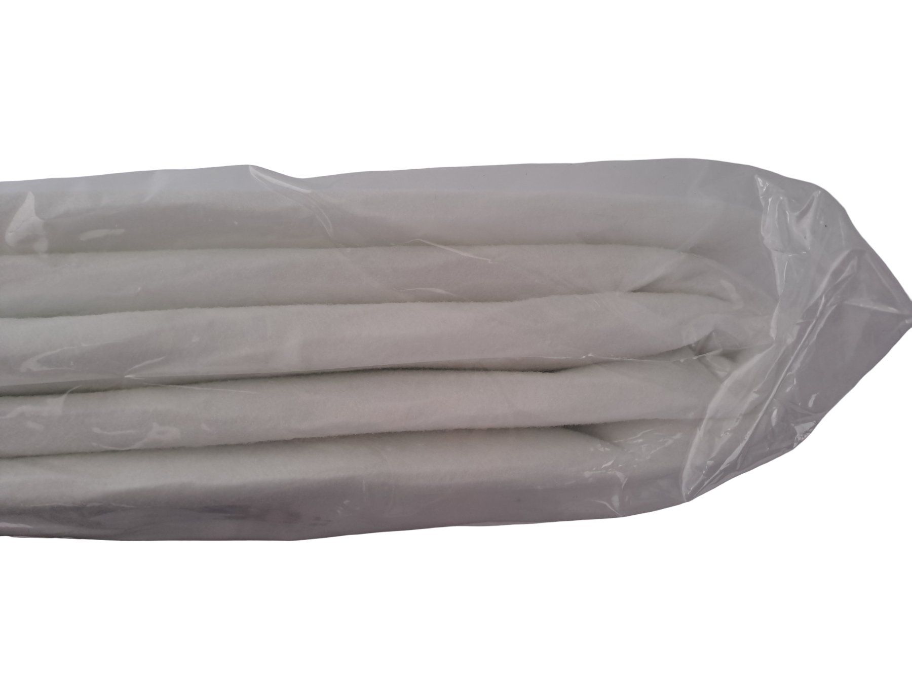 Teppiche: UNIVERSAL Teppichunterlage 190x290cm – Neu und originalverpackt aus Männedorf von Restwert_Maennedorf 4
