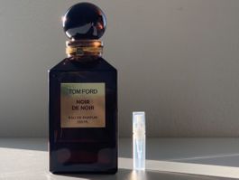 Noir de Noir - Tom Ford - 2ml