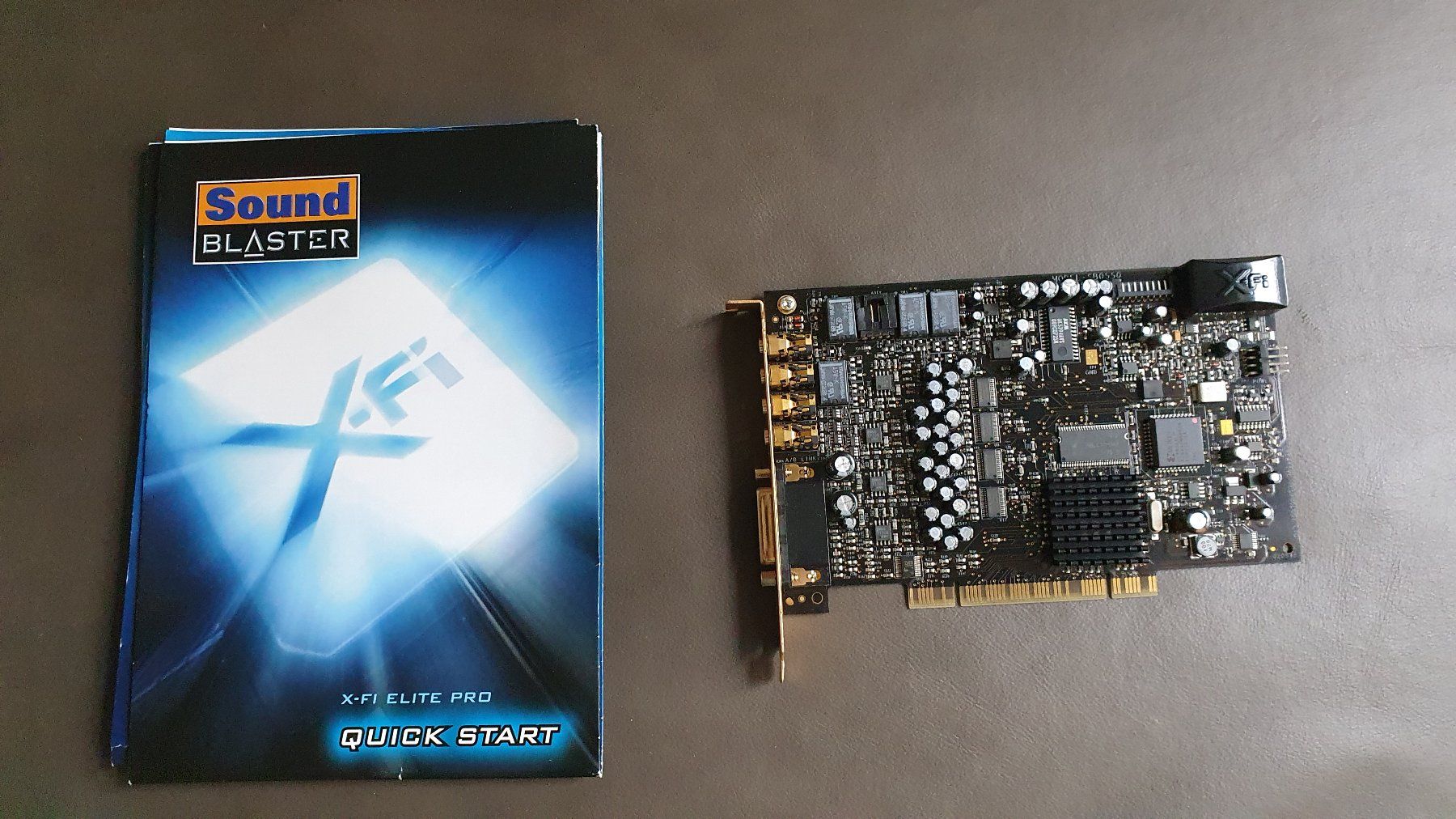 PC: Gamer Pc AMD Phenom II X4 955 – Usato da Ittigen venduto da Searay 7