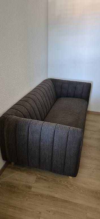 Sofas: Sofa 170x72x88 – Neuf avec emballage d'origine à Interlaken par rim_9d7j 2