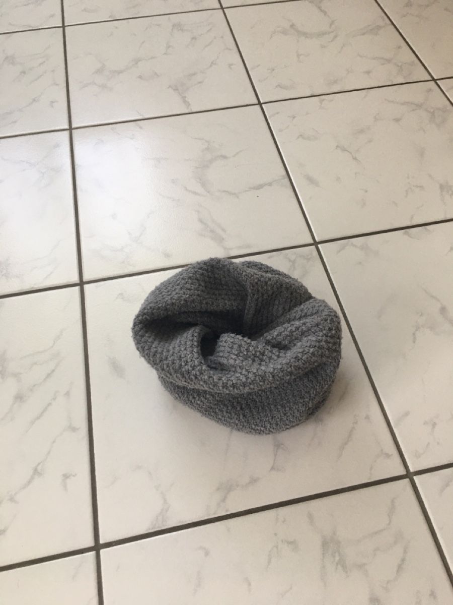 Hüte, Mützen & Caps: Cappello  – Gebraucht aus Schwyz von Francesca54 1