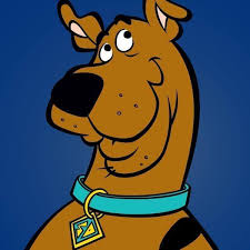 Profile image of theobet