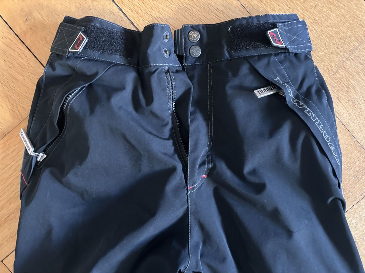 C&A Pantalons: Skihose, 158 – D'occasion à Zürich par gucks 1