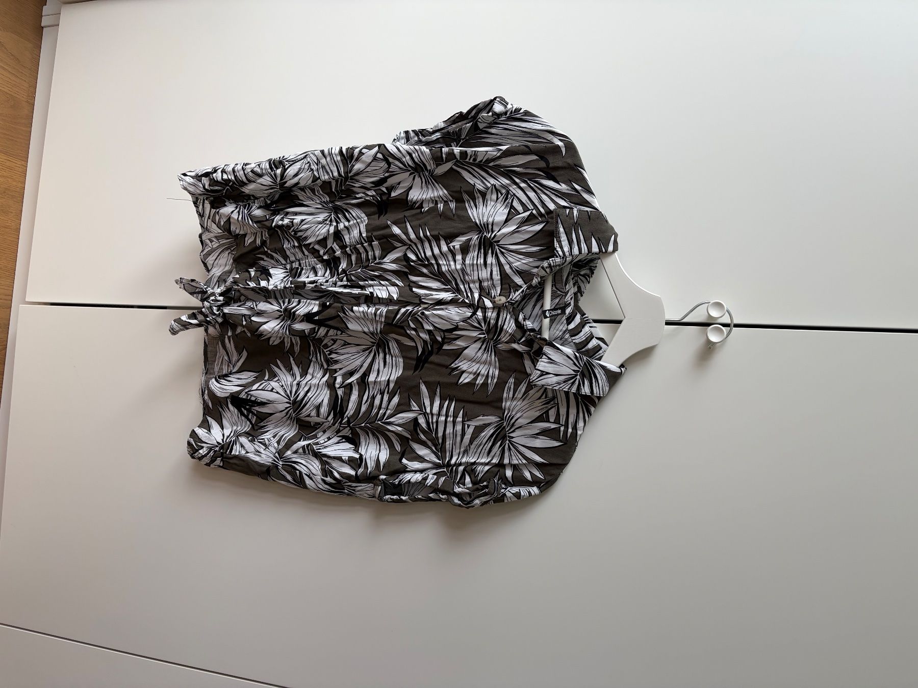 Camicette: Bluse – Nuovo (secondo la descrizione) da Wangen b. Olten venduto da oli_f9b8
