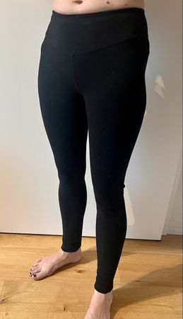 Shape Hosen, Grösse M